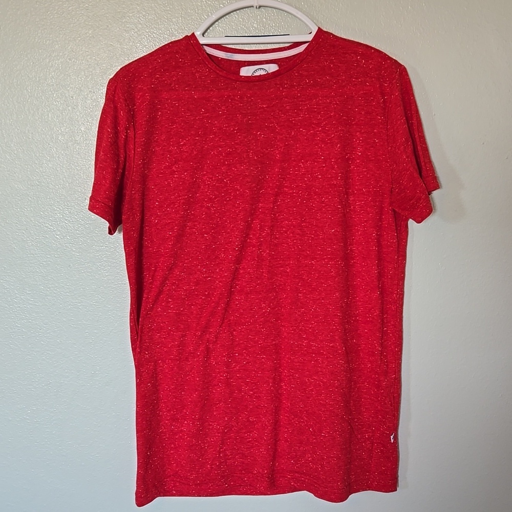 Kronstadt | NWT Short Sleeve Tee Size Medium - Picture 2 of 7